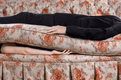 Item #66199238370220987817260704809787442862597280032429936774217036743525017845761 Media