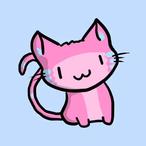 Item #66790748521439717498675852811326615010323226527130418306227217394348207374337 Media
