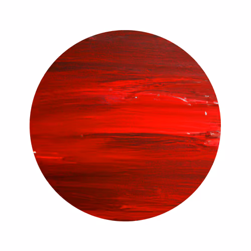Minimaliz