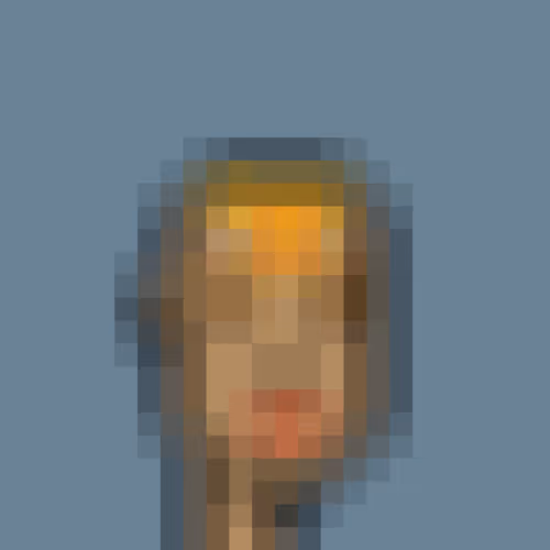 Item #86395870762044395123969268881169979973242124877699573489610166973832133345281 Media