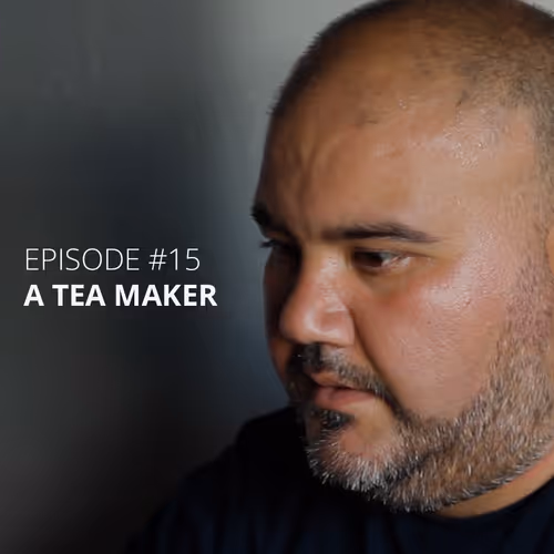 Item #113215719701515454560036284647440941505173954742178637190535835461185313964033 Media