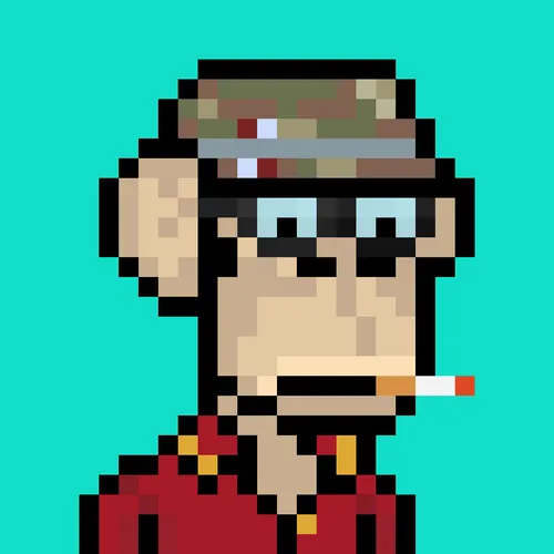 PixelApe 9157
