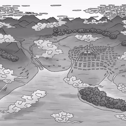 98121959536505446370700033554104060561023891412493117585132036108587173412865