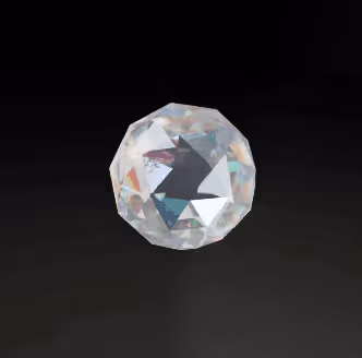 Item #96070019633734194468524707574837479550547481082344473201199236969032495136769 Media