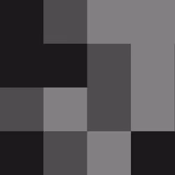 78966489123796735247813698851440233968397085470241242788441308715683409821697