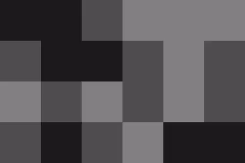 Item #78966489123796735247813698851440233968397085470241242788441308715683409821697 Media