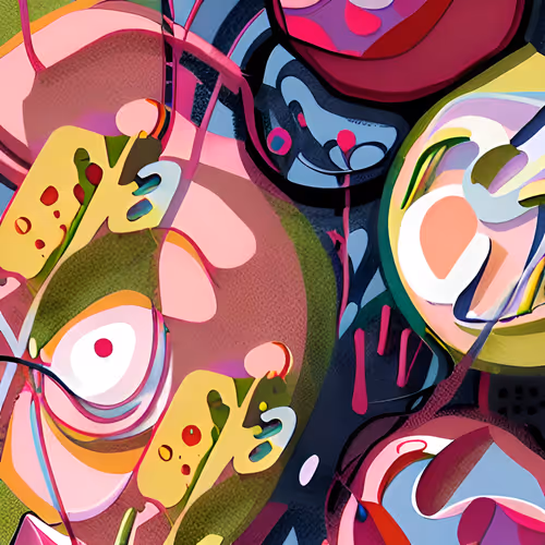 Item #111237788002065783771027617067169066349144661884186659833647672088497794056193 Media