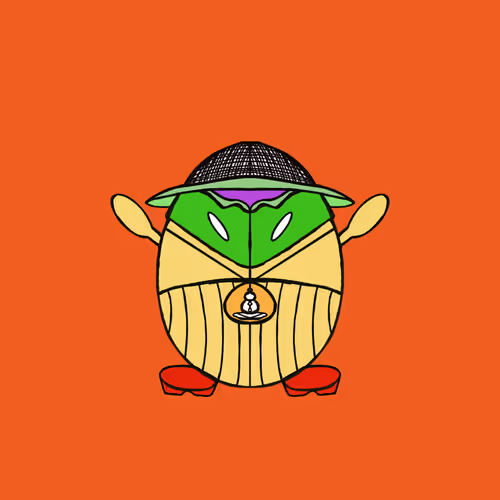 Item #81269833061274051173789884418282317830923519221172308843662165053017119784961 Media