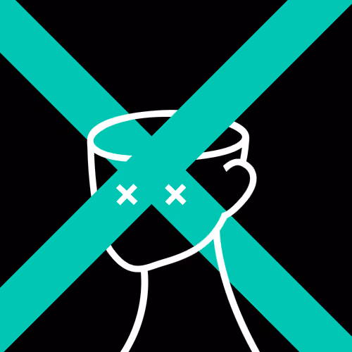 Turquoise X