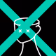 88557894305917749802652520057953835064403668561306975644291789222372335157249