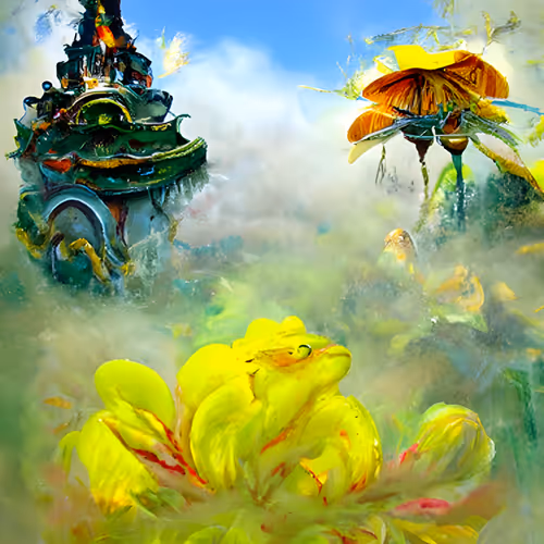 Item #25673125620517415975706836156497811239520948118458327081263057313496918130689 Media