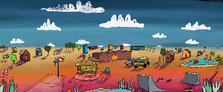 93249515409611681283786950820119388422309886135921874789050953420858248396812