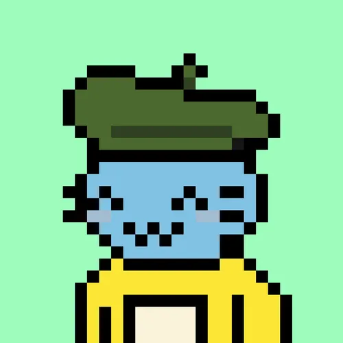 24px