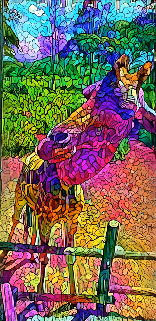 Item #94540594873627566214253693638695074369245433436911139179040268848323346038785 Media