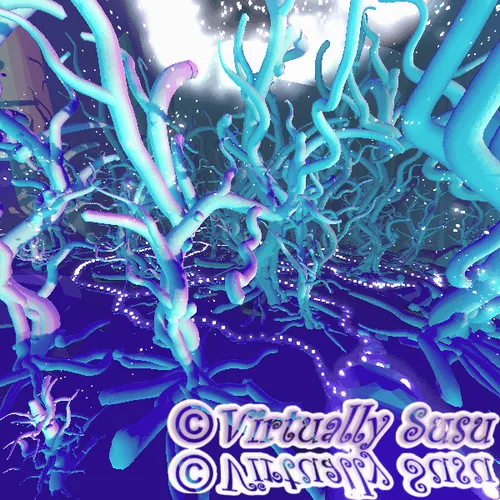 Item #37881739547084286862594711285627815454120025248299235868177248407390701748225 Media