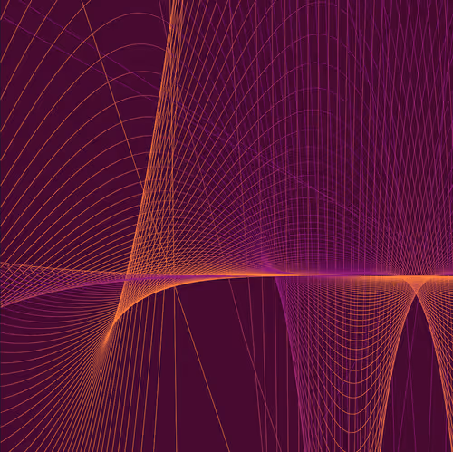 Yanagiba49 Collection