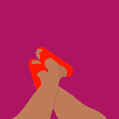 Item #39329067569563605013976802680092939842382964775583486145667251630193994891265 Media