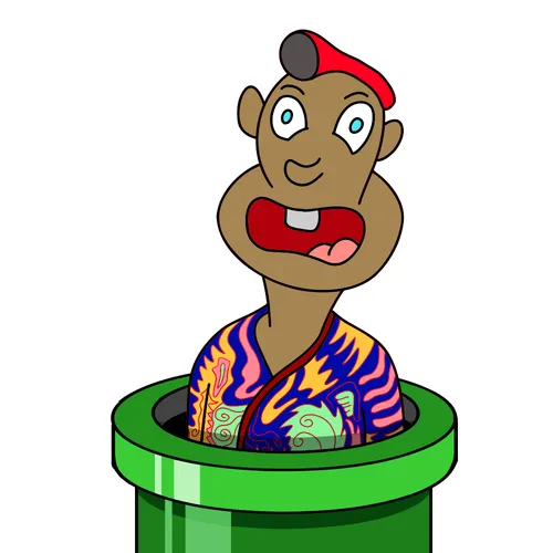 Item #45028159998562049474292057369086369486557527603643560223032989364994562850817 Media