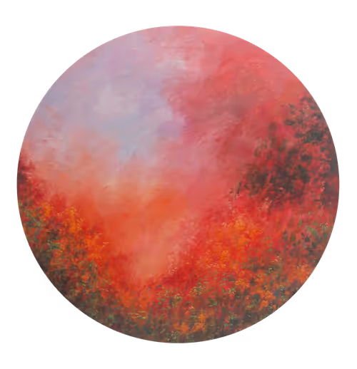 Item #37899814186798119916555306040516156739925180699321084384454640142587686551553 Media