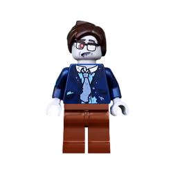 71946527029794789900267572025294951371998418751885670326679076291428380311553