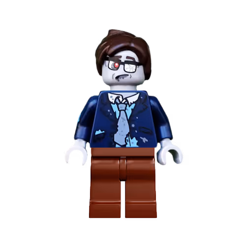 Item #71946527029794789900267572025294951371998418751885670326679076291428380311553 Media