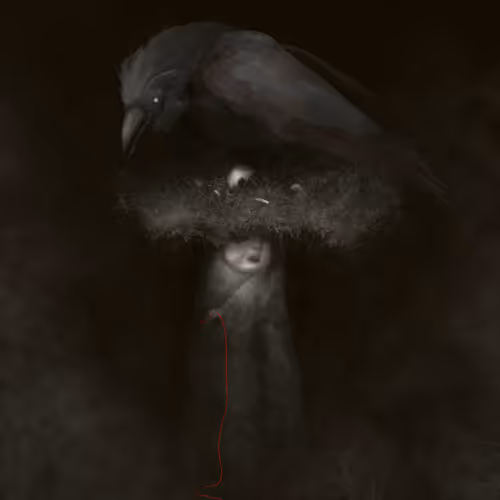 Item #92039357565703798459368402502483080064677355121526061047473806469864102035457 Media