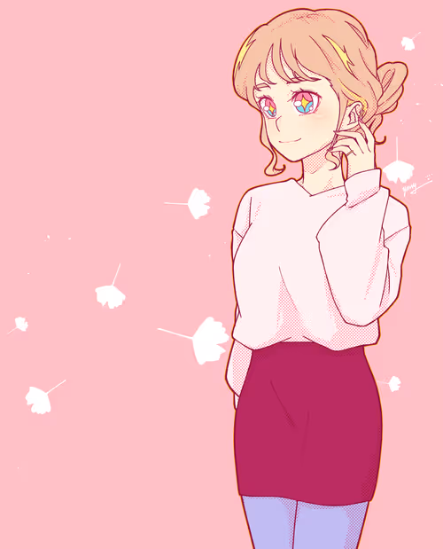 Item #37390601451806290919261187938845279603081809919661366606739348228431455191041 Media