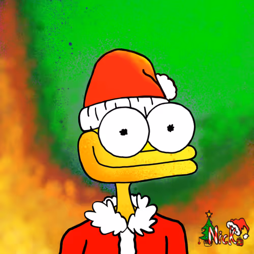 Item #104397197697784233290824093369082654785083099358403808049065514927108091019266 Media