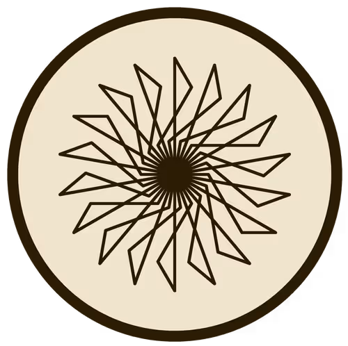 Item #43146523161913970775654449509921564474344972767913577800200540964327165788161 Media