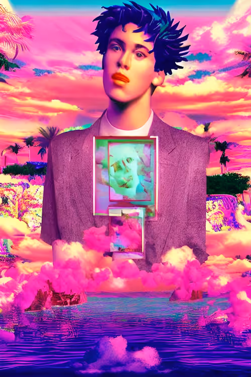 Item #13004473208510325821301883972219826389193854769089161780948910411710994579457 Media