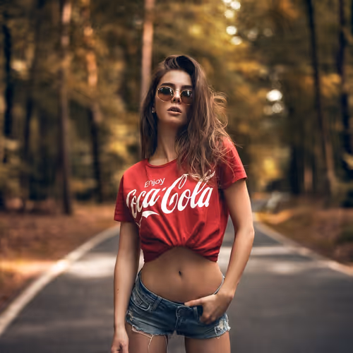 Untitled Collection 31502342