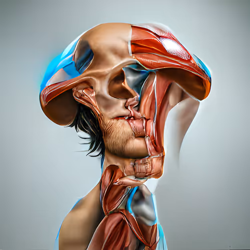 Item #64102182510293504583067497531861111027392964584350559211915268491498758340609 Media