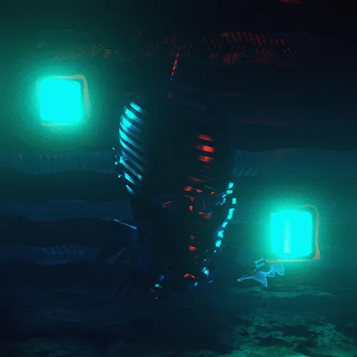 Item #97611723152096870552093778720837131958141068158017644498713900443775371575297 Media