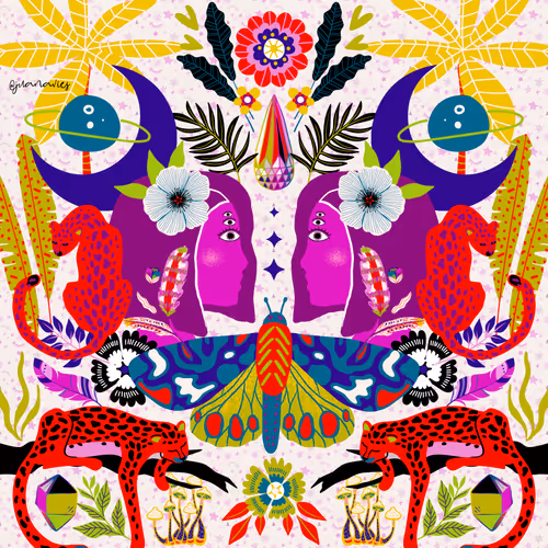 Item #11956746333207341175462951814378395463714077073898832059410800035224614862849 Media