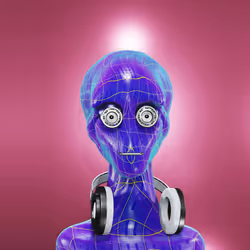 26790319424283135047042158184383789659193428205261395286864438555602222841857