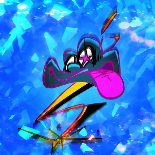 Item #71615175476856340622404002025041198797644086183052536461941359064041266348033 Media