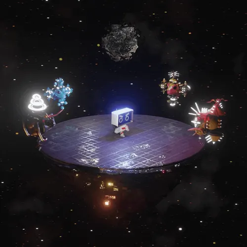 71976563688548779758284974667252675153260470542874146174545085743790548844545