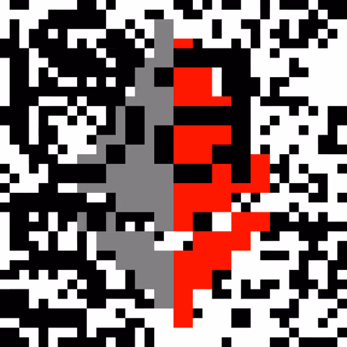 63978080158863841798839396749077047671130385148497575204914151247535027519489