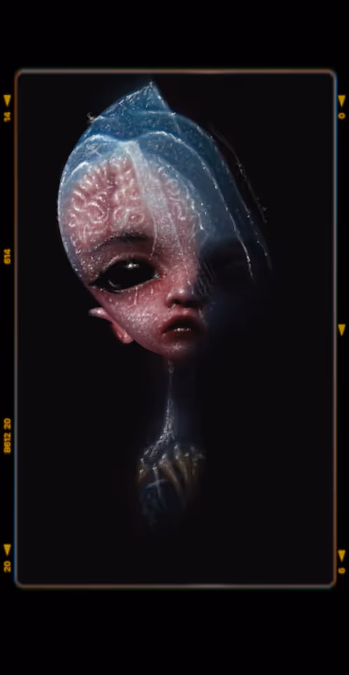 Item #113777279747553097681623084188436525688066371880385969339759427310263077961729 Media