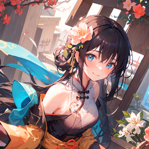 Item #56031194849859003866244873865658047052507808531175709900850405848396171575297 Media