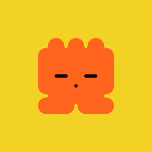 44751762826689709478159887132916874578595809026901175543114980678516269383681