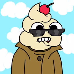 111021702115975054779611533101480325140749730995709966114059946152108769673217