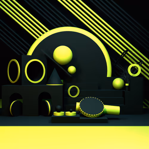 86385320574573756068781919378638742768355547781496132705997445572342239461377