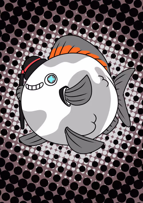Item #59204269864238915199708364851825973562487038918043557543405484617331439042561 Media