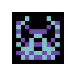 BitBlot #102
