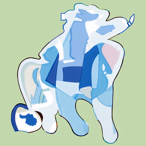 Item #100599820447578736140021365818564438090334762047618948321705722920639714557953 Media