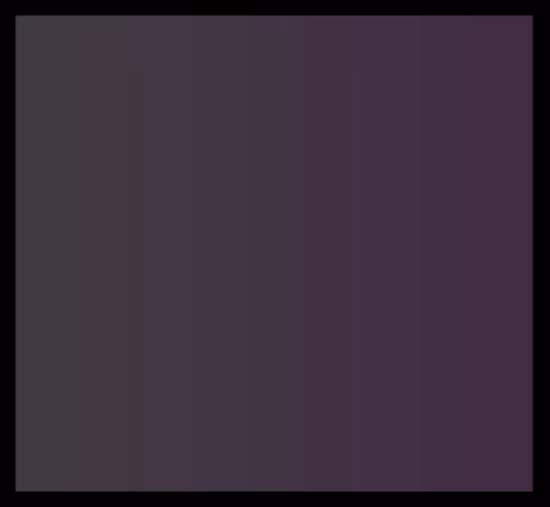 Item #49092168447337727646509499288785317353110462412919646625904708330474367352833 Media