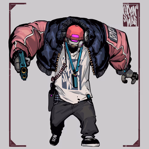 Item #18650819008390143765517232265417491668519908339716112511277805372727114072065 Media