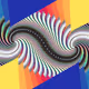 Fractals-1