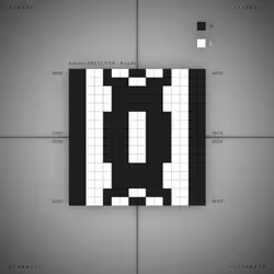 46972706538772698469744849040087914771133038895606724080931228862616944246785